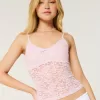 All-Over Lace Cami,All-Over Lace Cami All-Over Lace Cami,All-Over Lace Cami