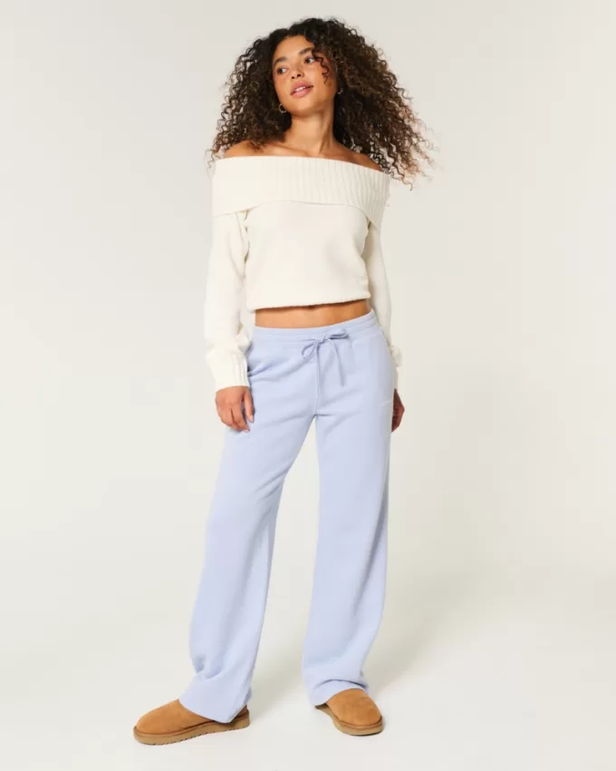 Amour Graphic Straight Sweatpants,Amour Graphic Straight Sweatpants Amour Graphic Straight Sweatpants,Amour Graphic Straight Sweatpants