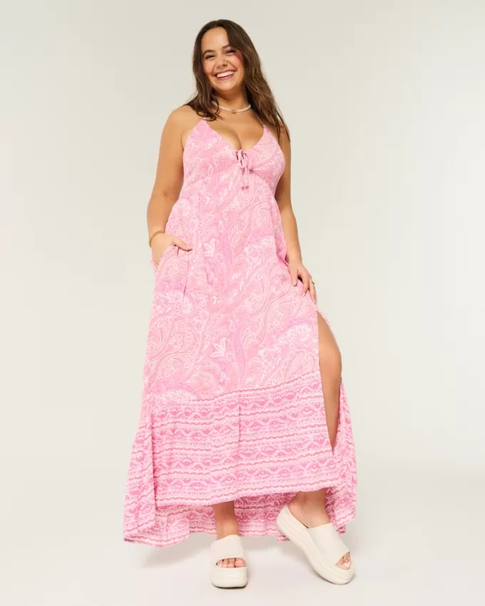 Asymmetrical Hem Halter Maxi Dress,Asymmetrical Hem Halter Maxi Dress Asymmetrical Hem Halter Maxi Dress,Asymmetrical Hem Halter Maxi Dress