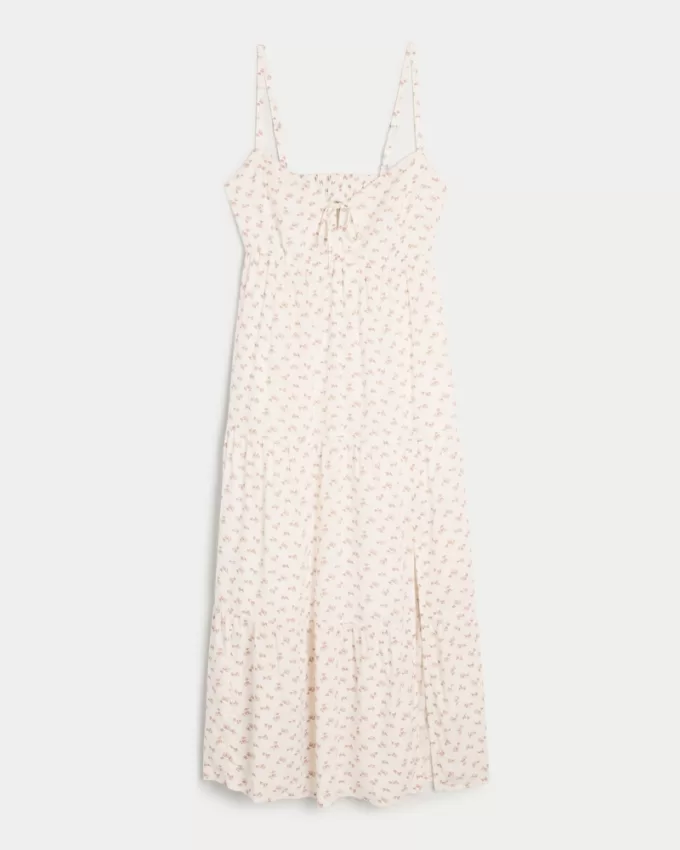 Babydoll Midi Dress,Babydoll Midi Dress Babydoll Midi Dress,Babydoll Midi Dress