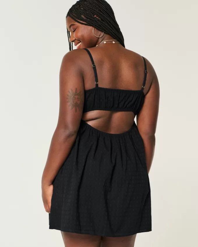 Babydoll Mini Dress,Babydoll Mini Dress Babydoll Mini Dress,Babydoll Mini Dress