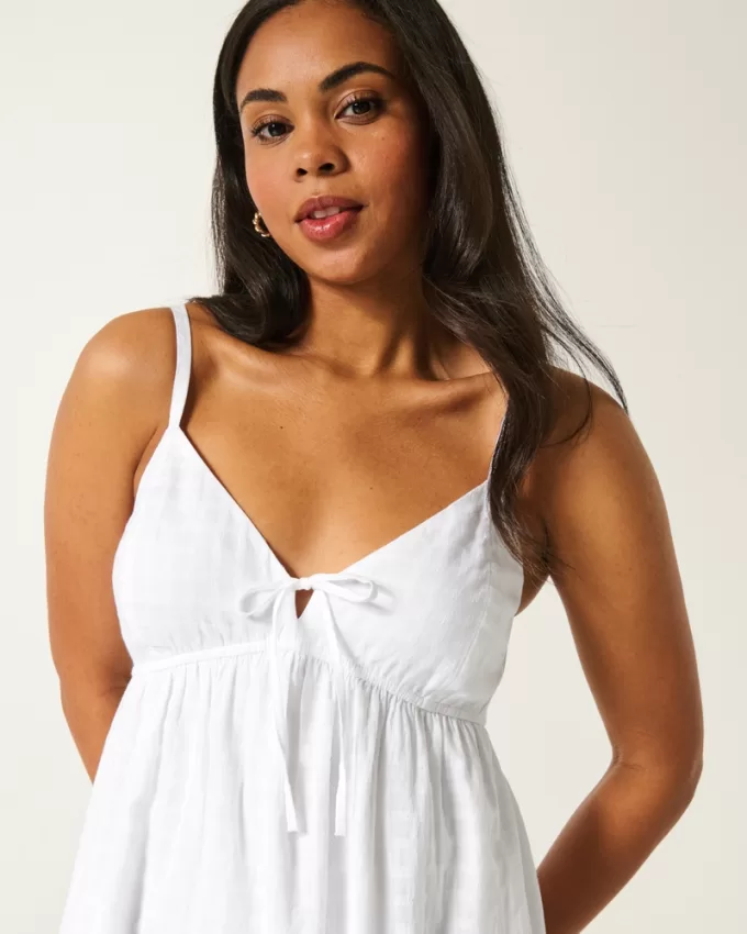 Babydoll Mini Dress,Babydoll Mini Dress Babydoll Mini Dress,Babydoll Mini Dress