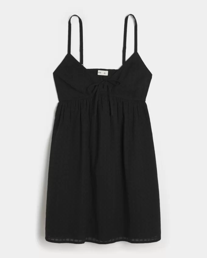 Babydoll Mini Dress,Babydoll Mini Dress Babydoll Mini Dress,Babydoll Mini Dress