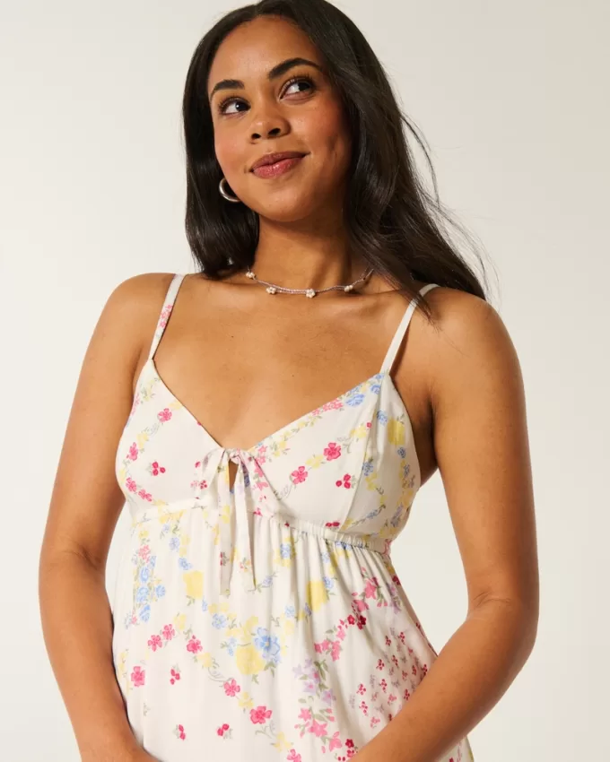 Babydoll Mini Dress,Babydoll Mini Dress Babydoll Mini Dress,Babydoll Mini Dress