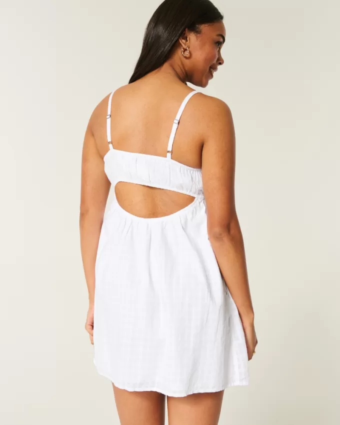 Babydoll Mini Dress,Babydoll Mini Dress Babydoll Mini Dress,Babydoll Mini Dress