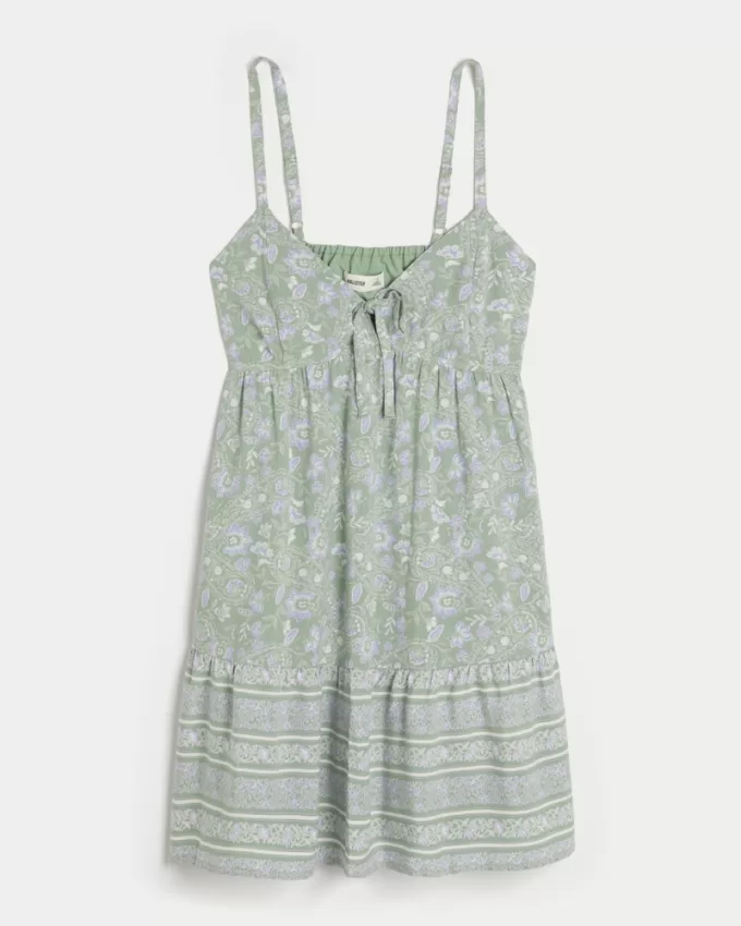 Babydoll Mini Dress,Babydoll Mini Dress Babydoll Mini Dress,Babydoll Mini Dress