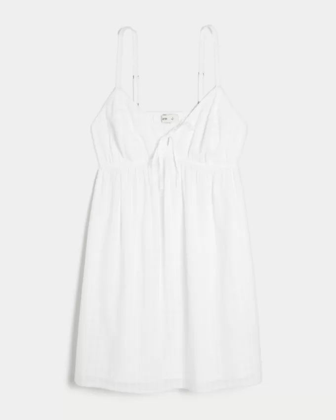 Babydoll Mini Dress,Babydoll Mini Dress Babydoll Mini Dress,Babydoll Mini Dress