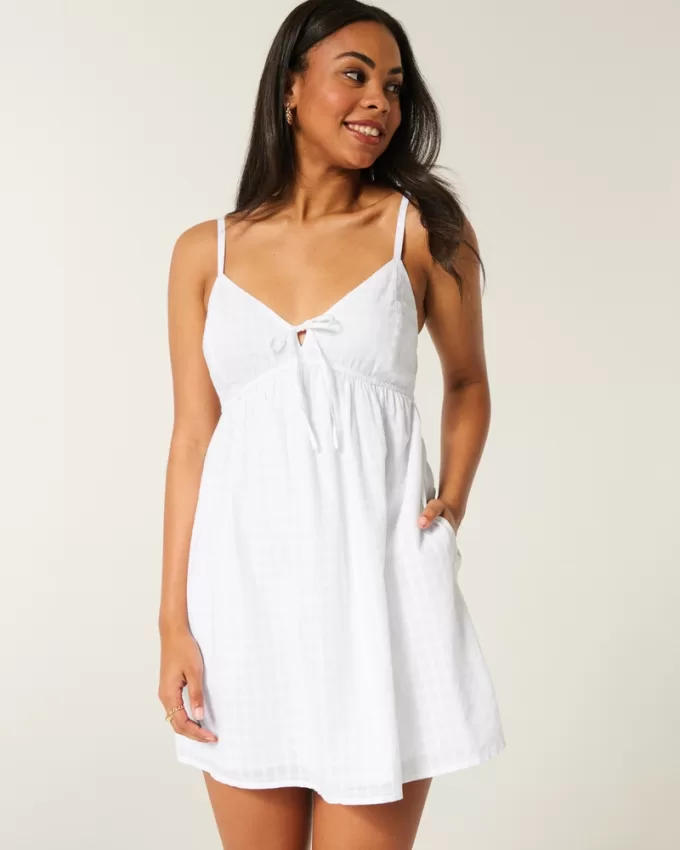 Babydoll Mini Dress,Babydoll Mini Dress Babydoll Mini Dress,Babydoll Mini Dress