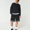Baggy Basketball Shorts,Baggy Basketball Shorts Baggy Basketball Shorts,Baggy Basketball Shorts