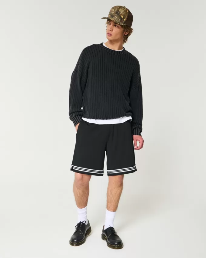 Baggy Basketball Shorts,Baggy Basketball Shorts Baggy Basketball Shorts,Baggy Basketball Shorts