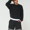 Baggy Basketball Shorts,Baggy Basketball Shorts Baggy Basketball Shorts,Baggy Basketball Shorts