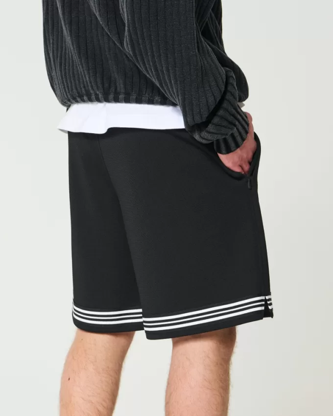 Baggy Basketball Shorts,Baggy Basketball Shorts Baggy Basketball Shorts,Baggy Basketball Shorts