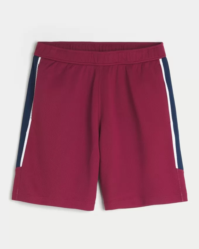 Baggy Basketball Shorts,Baggy Basketball Shorts