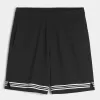 Baggy Basketball Shorts,Baggy Basketball Shorts Baggy Basketball Shorts,Baggy Basketball Shorts