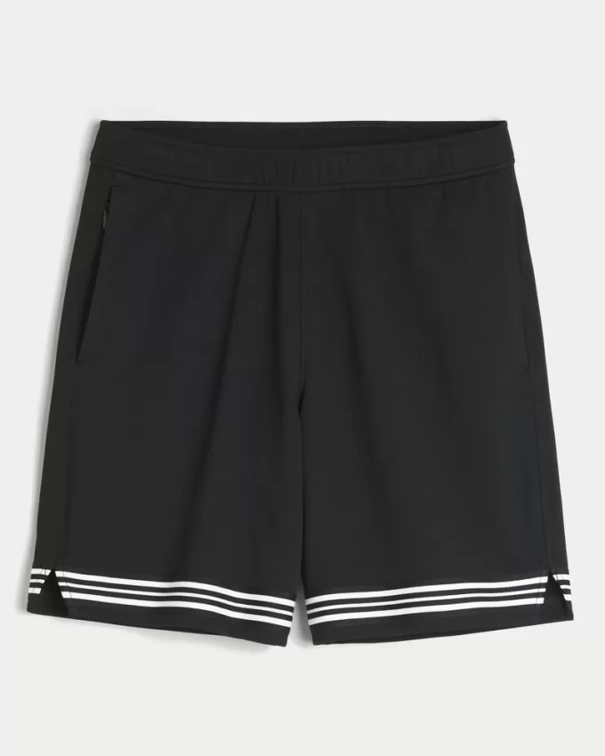 Baggy Basketball Shorts,Baggy Basketball Shorts Baggy Basketball Shorts,Baggy Basketball Shorts