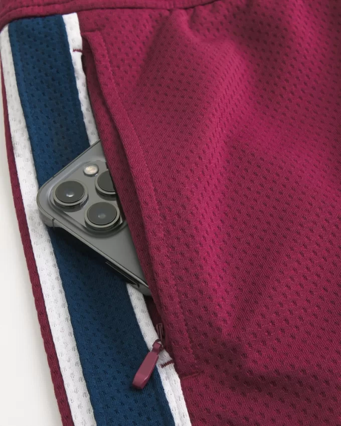 Baggy Basketball Shorts,Baggy Basketball Shorts