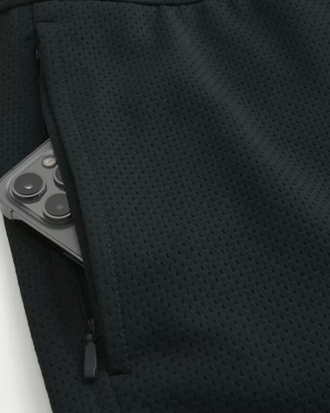 Baggy Basketball Shorts,Baggy Basketball Shorts Baggy Basketball Shorts,Baggy Basketball Shorts