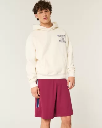 Baggy Basketball Shorts,Baggy Basketball Shorts