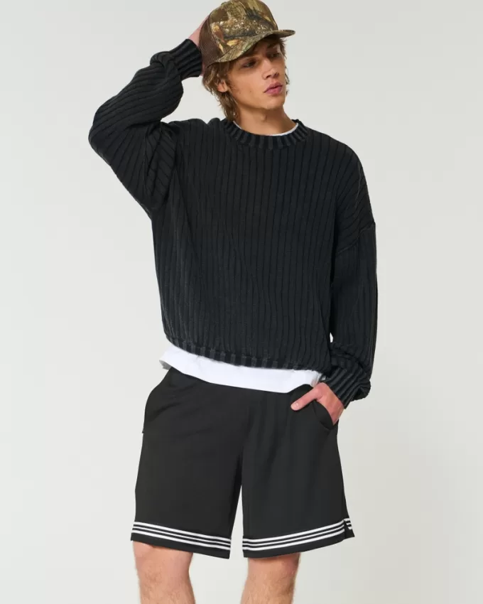 Baggy Basketball Shorts,Baggy Basketball Shorts Baggy Basketball Shorts,Baggy Basketball Shorts