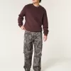 Baggy Camo Cargo Pull-On Pants,Baggy Camo Cargo Pull-On Pants Baggy Camo Cargo Pull-On Pants,Baggy Camo Cargo Pull-On Pants