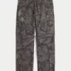 Baggy Camo Cargo Pull-On Pants,Baggy Camo Cargo Pull-On Pants Baggy Camo Cargo Pull-On Pants,Baggy Camo Cargo Pull-On Pants