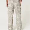 Baggy Camo Cargo Pull-On Pants,Baggy Camo Cargo Pull-On Pants Baggy Camo Cargo Pull-On Pants,Baggy Camo Cargo Pull-On Pants