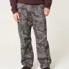 Baggy Camo Cargo Pull-On Pants,Baggy Camo Cargo Pull-On Pants Baggy Camo Cargo Pull-On Pants,Baggy Camo Cargo Pull-On Pants