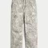 Baggy Camo Cargo Pull-On Pants,Baggy Camo Cargo Pull-On Pants Baggy Camo Cargo Pull-On Pants,Baggy Camo Cargo Pull-On Pants