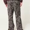 Baggy Camo Cargo Pull-On Pants,Baggy Camo Cargo Pull-On Pants Baggy Camo Cargo Pull-On Pants,Baggy Camo Cargo Pull-On Pants