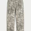 Baggy Camo Painter Pants,Baggy Camo Painter Pants Baggy Camo Painter Pants,Baggy Camo Painter Pants