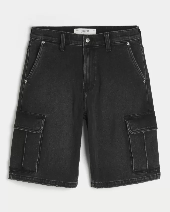 Baggy Cargo Jean Shorts,Baggy Cargo Jean Shorts Baggy Cargo Jean Shorts,Baggy Cargo Jean Shorts