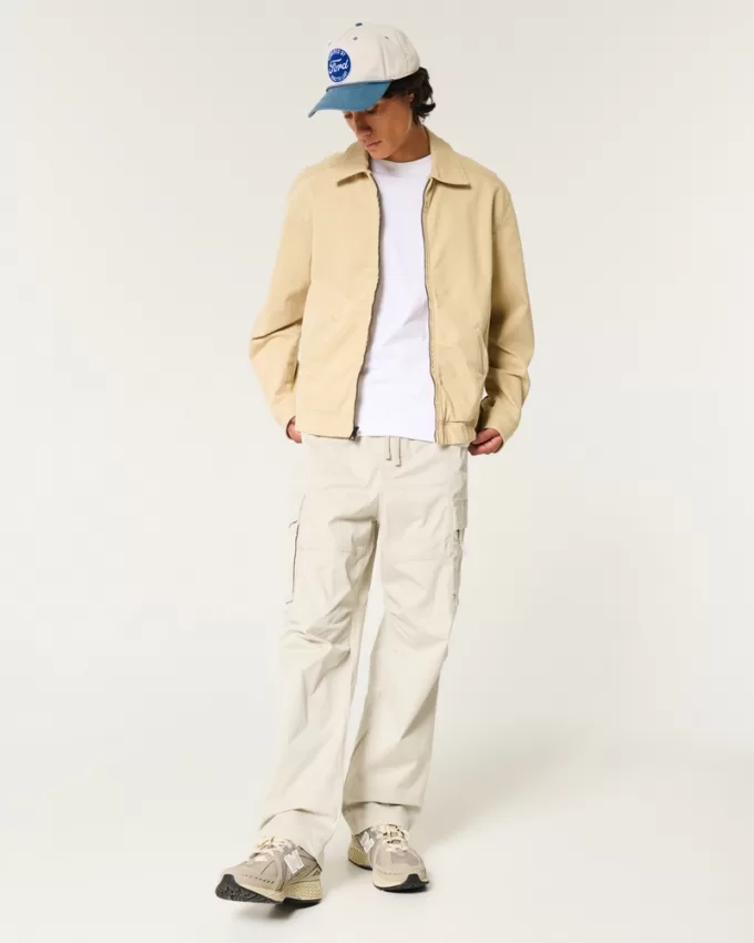 Baggy Cargo Pull-On Pants,Baggy Cargo Pull-On Pants Baggy Cargo Pull-On Pants,Baggy Cargo Pull-On Pants