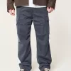 Baggy Cargo Pull-On Pants,Baggy Cargo Pull-On Pants Baggy Cargo Pull-On Pants,Baggy Cargo Pull-On Pants