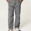 Baggy Cargo Pull-On Pants,Baggy Cargo Pull-On Pants Baggy Cargo Pull-On Pants,Baggy Cargo Pull-On Pants