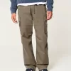 Baggy Cargo Pull-On Pants,Baggy Cargo Pull-On Pants Baggy Cargo Pull-On Pants,Baggy Cargo Pull-On Pants