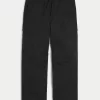 Baggy Cargo Pull-On Pants,Baggy Cargo Pull-On Pants Baggy Cargo Pull-On Pants,Baggy Cargo Pull-On Pants