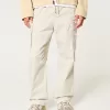 Baggy Cargo Pull-On Pants,Baggy Cargo Pull-On Pants Baggy Cargo Pull-On Pants,Baggy Cargo Pull-On Pants