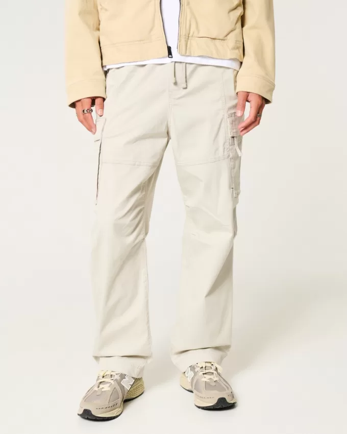 Baggy Cargo Pull-On Pants,Baggy Cargo Pull-On Pants Baggy Cargo Pull-On Pants,Baggy Cargo Pull-On Pants