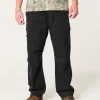 Baggy Cargo Pull-On Pants,Baggy Cargo Pull-On Pants Baggy Cargo Pull-On Pants,Baggy Cargo Pull-On Pants