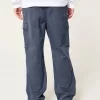 Baggy Cargo Pull-On Pants,Baggy Cargo Pull-On Pants Baggy Cargo Pull-On Pants,Baggy Cargo Pull-On Pants