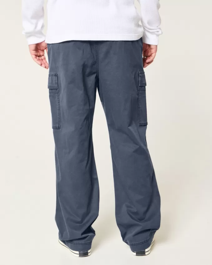 Baggy Cargo Pull-On Pants,Baggy Cargo Pull-On Pants Baggy Cargo Pull-On Pants,Baggy Cargo Pull-On Pants
