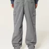 Baggy Cargo Pull-On Pants,Baggy Cargo Pull-On Pants Baggy Cargo Pull-On Pants,Baggy Cargo Pull-On Pants
