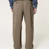 Baggy Cargo Pull-On Pants,Baggy Cargo Pull-On Pants Baggy Cargo Pull-On Pants,Baggy Cargo Pull-On Pants