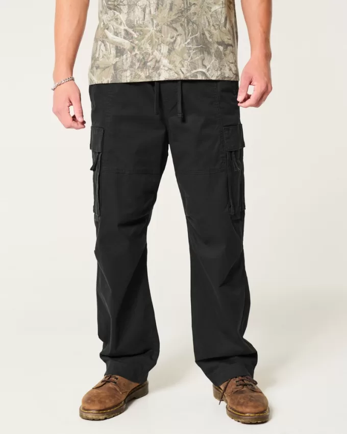 Baggy Cargo Pull-On Pants,Baggy Cargo Pull-On Pants Baggy Cargo Pull-On Pants,Baggy Cargo Pull-On Pants