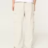 Baggy Cargo Pull-On Pants,Baggy Cargo Pull-On Pants Baggy Cargo Pull-On Pants,Baggy Cargo Pull-On Pants