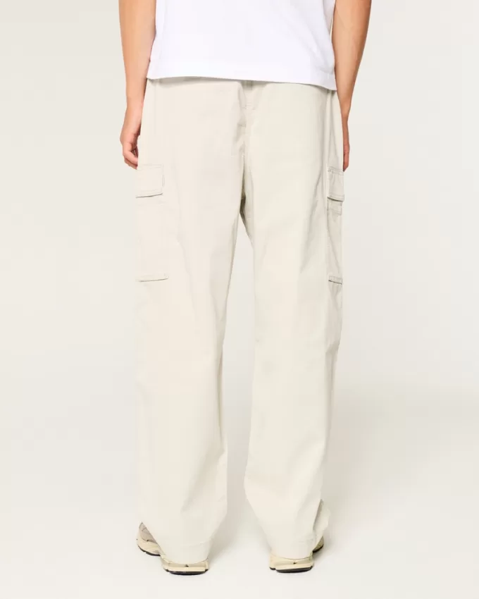 Baggy Cargo Pull-On Pants,Baggy Cargo Pull-On Pants Baggy Cargo Pull-On Pants,Baggy Cargo Pull-On Pants