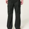 Baggy Cargo Pull-On Pants,Baggy Cargo Pull-On Pants Baggy Cargo Pull-On Pants,Baggy Cargo Pull-On Pants