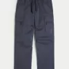 Baggy Cargo Pull-On Pants,Baggy Cargo Pull-On Pants Baggy Cargo Pull-On Pants,Baggy Cargo Pull-On Pants