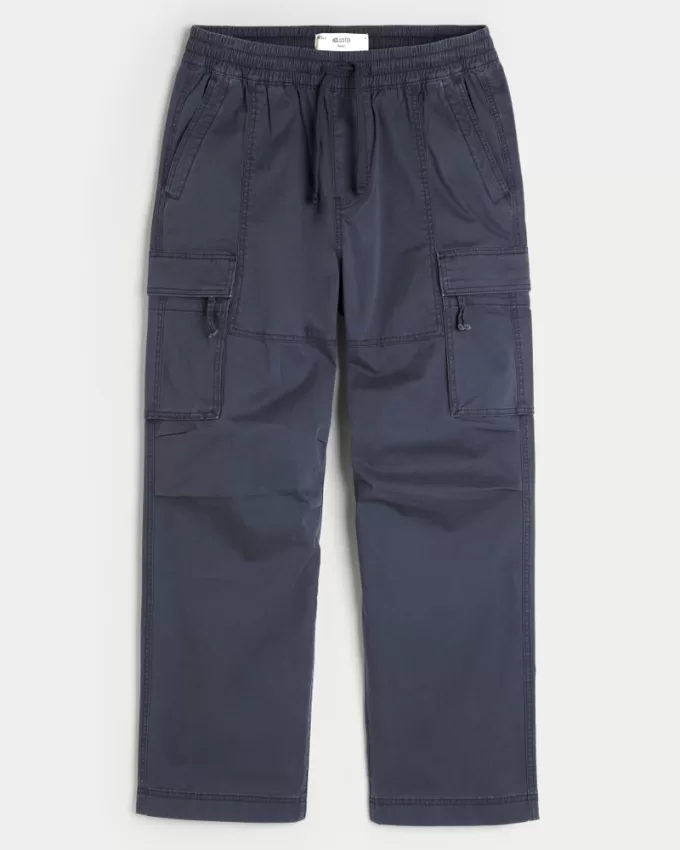 Baggy Cargo Pull-On Pants,Baggy Cargo Pull-On Pants Baggy Cargo Pull-On Pants,Baggy Cargo Pull-On Pants