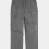 Baggy Cargo Pull-On Pants,Baggy Cargo Pull-On Pants Baggy Cargo Pull-On Pants,Baggy Cargo Pull-On Pants